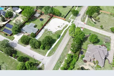1900 N Carroll Avenue, Southlake, TX 76092 - Photo 1