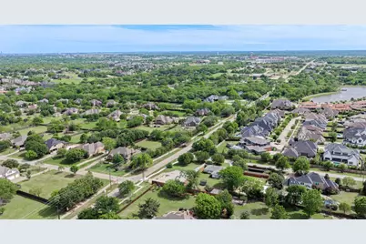 1900 N Carroll Avenue, Southlake, TX 76092 - Photo 8