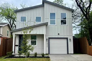 2804 Frost Ave, Dallas, TX 75215 - Photo 1