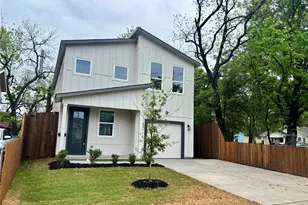 2804 Frost Ave, Dallas, TX 75215 - Photo 2