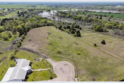 9299 Heather Lane, Crandall, TX 75114 - Photo 2