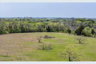 9299 Heather Lane, Crandall, TX 75114 - Photo 1