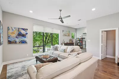 4407 Munger Avenue #1, Dallas, TX 75204 - Photo 8