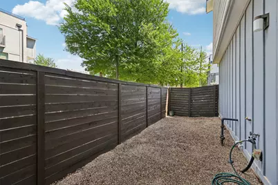 4407 Munger Avenue #1, Dallas, TX 75204 - Photo 32