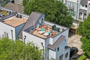 4407 Munger Ave, Dallas, TX 75204 - Photo 4