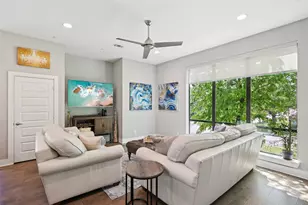 4407 Munger Ave, Dallas, TX 75204 - Photo 1