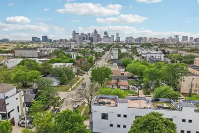 4407 Munger Avenue #1, Dallas, TX 75204 - Photo 40