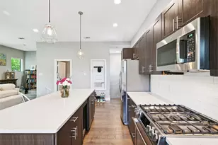 4407 Munger Ave, Dallas, TX 75204 - Photo 12