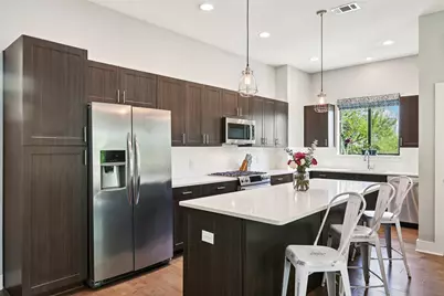 4407 Munger Avenue #1, Dallas, TX 75204 - Photo 10