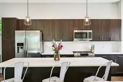 4407 Munger Avenue #1, Dallas, TX 75204 - Photo 14