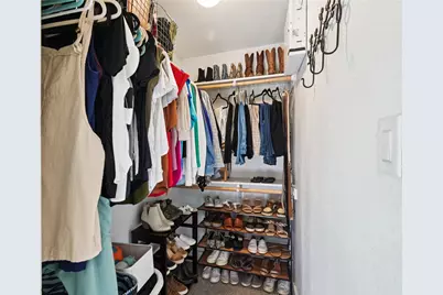 4407 Munger Avenue #1, Dallas, TX 75204 - Photo 22