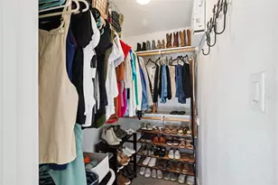 4407 Munger Ave, Dallas, TX 75204 - Photo 22