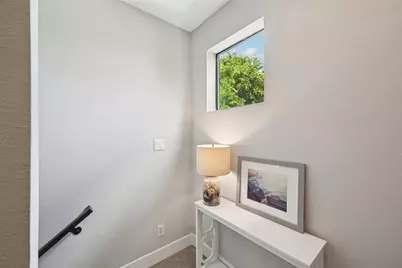 4407 Munger Avenue #1, Dallas, TX 75204 - Photo 18