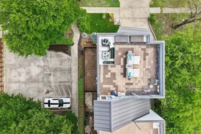 4407 Munger Avenue #1, Dallas, TX 75204 - Photo 36