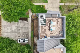 4407 Munger Ave, Dallas, TX 75204 - Photo 36