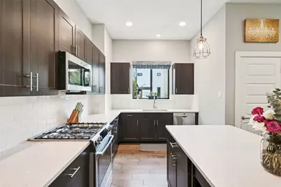 4407 Munger Avenue #1, Dallas, TX 75204 - Photo 2