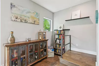 4407 Munger Avenue #1, Dallas, TX 75204 - Photo 16