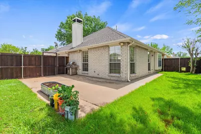 11912 Chattanooga Drive, Frisco, TX 75035 - Photo 18