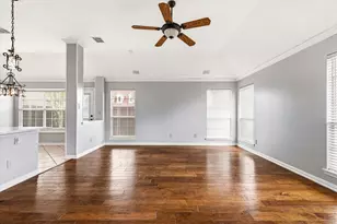 11912 Chattanooga Dr, Frisco, TX 75035 - Photo 10