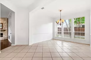 11912 Chattanooga Dr, Frisco, TX 75035 - Photo 6