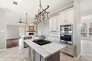 11912 Chattanooga Dr, Frisco, TX 75035 - Photo 12