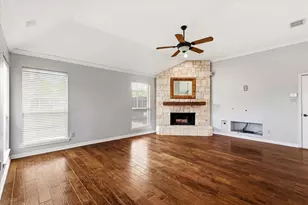 11912 Chattanooga Dr, Frisco, TX 75035 - Photo 8