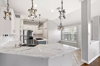 11912 Chattanooga Drive, Frisco, TX 75035 - Photo 4