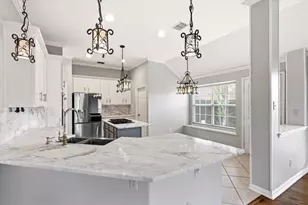 11912 Chattanooga Dr, Frisco, TX 75035 - Photo 4