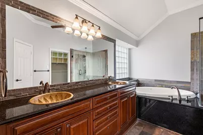 11912 Chattanooga Drive, Frisco, TX 75035 - Photo 14