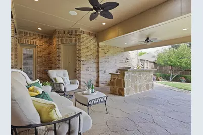 1906 Lexington Avenue, Allen, TX 75013 - Photo 8