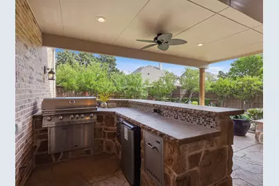 1906 Lexington Avenue, Allen, TX 75013 - Photo 10