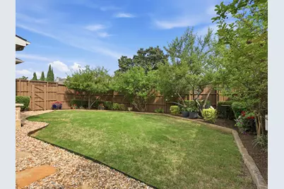 1906 Lexington Avenue, Allen, TX 75013 - Photo 6