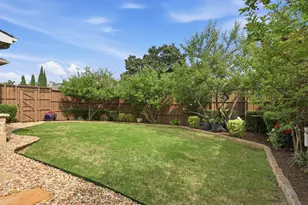 1906 Lexington Ave, Allen, TX 75013 - Photo 6
