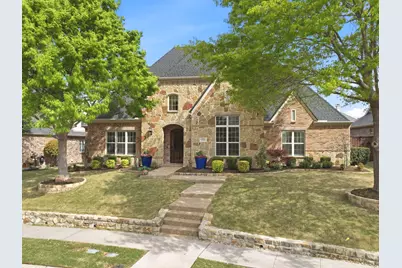 1906 Lexington Avenue, Allen, TX 75013 - Photo 4