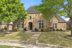 1906 Lexington Ave, Allen, TX 75013 - Photo 4