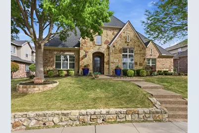 1906 Lexington Avenue, Allen, TX 75013 - Photo 14