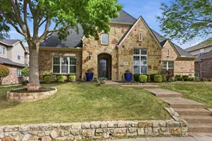 1906 Lexington Ave, Allen, TX 75013 - Photo 14
