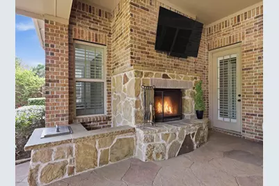 1906 Lexington Avenue, Allen, TX 75013 - Photo 2