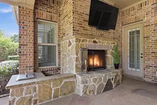 1906 Lexington Ave, Allen, TX 75013 - Photo 2