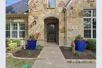 1906 Lexington Avenue, Allen, TX 75013 - Photo 12