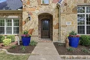 1906 Lexington Ave, Allen, TX 75013 - Photo 12