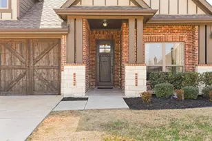 532 Windrow Ln, Waxahachie, TX 75165 - Photo 32