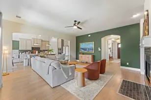 532 Windrow Ln, Waxahachie, TX 75165 - Photo 12