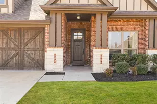 532 Windrow Ln, Waxahachie, TX 75165 - Photo 2