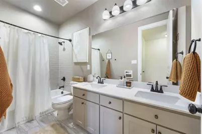 532 Windrow Lane, Waxahachie, TX 75165 - Photo 24