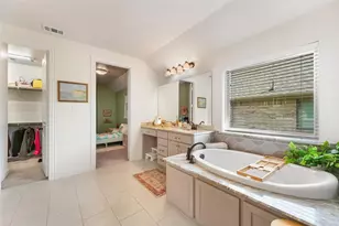 532 Windrow Ln, Waxahachie, TX 75165 - Photo 16