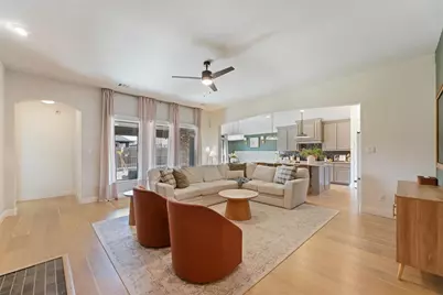 532 Windrow Lane, Waxahachie, TX 75165 - Photo 8