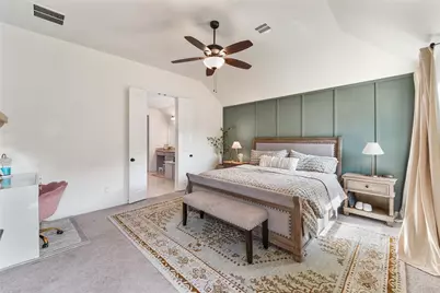 532 Windrow Lane, Waxahachie, TX 75165 - Photo 14