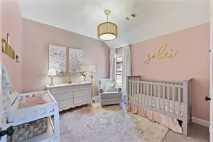 532 Windrow Ln, Waxahachie, TX 75165 - Photo 22