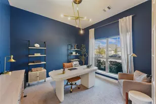 532 Windrow Ln, Waxahachie, TX 75165 - Photo 4